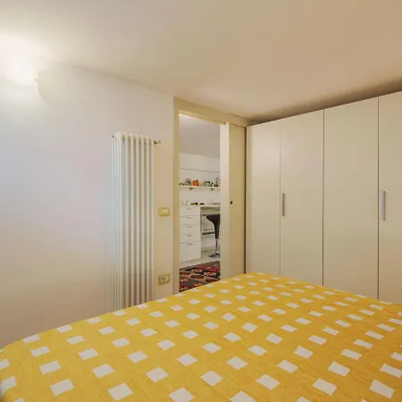 Miranda By Interhome Apartment *
