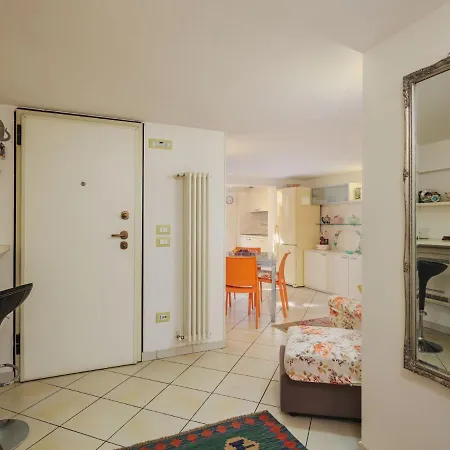 Miranda By Interhome * Viareggio