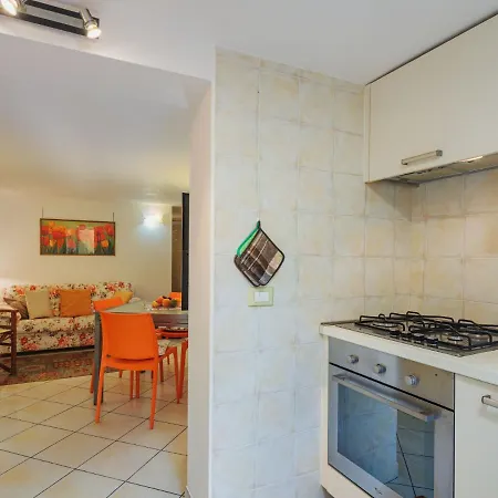 Miranda By Interhome Appartement *