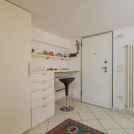 Miranda By Interhome *